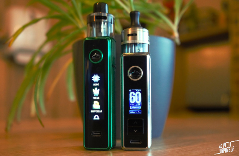 previex-drag-x3-s3-blog-le-petit-vapoteur (3)